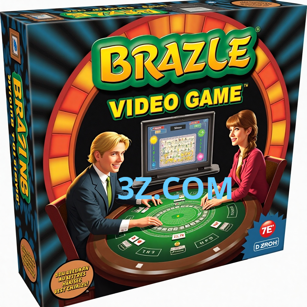 A Arte do Poker: Estratégia e Habilidade no 77eeslots.COM